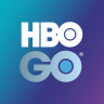 HBO GO (Asia) r79.v7.4.034.09 (160-640dpi)