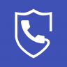 Caller ID | Clever Dialer 1.40.0 (Android 10+)