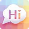 SayHi Chat Meet Dating People 20.95