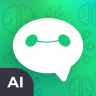 GoatChat - AI Chatbot 1.4.5
