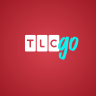 Food Network GO - Live TV (Android TV) 3.43.0 (nodpi)