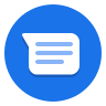 Google Messages 10.7.263.413553369 (noarch) (nodpi) (Android 5.0+)