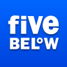 Five Below 5.50.63.00 (Android 5.0+)