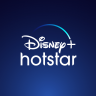 Disney+ Hotstar (Android TV) 24.04.22.12 (arm-v7a) (320dpi) (Android 5.0+)