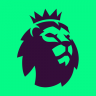 Premier League - Official App v2.7.6.3562