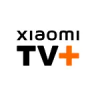 Xiaomi TV+: Watch Live TV 3.7.11