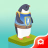 Penguin Isle 1.59.0 (Android 5.1+)