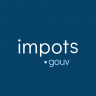 impots.gouv 4.3.1