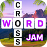 Crossword Jam 1.552.0 (Android 7.0+)
