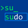 Qute: Terminal Emulator 3.100 (nodpi) (Android 5.0+)