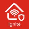 Ignite HomeConnect (WiFi Hub) 5.23.0-6
