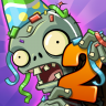 Plants vs Zombies™ 2 (International) 10.6.2 (arm64-v8a + arm-v7a) (Android 7.0+)