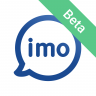 imo beta -video calls and chat 2023.10.1052 (arm-v7a)
