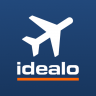 idealo flights: cheap tickets 5.4.3