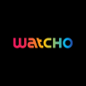 Watcho Smart TV (Android TV) 11.0.4