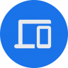 Cross-Device Services 1.0.607.2