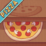 Good Pizza, Great Pizza 4.25.3.2