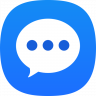 Samsung Messages 15.1.10.14 (arm64-v8a) (Android 12+)