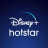 Disney+ Hotstar 23.09.11.19