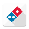 Domino’s 15.1.2 (Android 7.0+)
