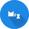 MiXplorer Beta 6.66.3-BETA (Android 2.2+)