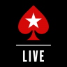 PokerStars Live 3.2.2 (17)
