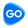 GoTube: Video & Music Player 5.1.60.003