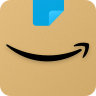 Amazon Shopping 1.0.34.0-patron (nodpi) (Android 7.0+)
