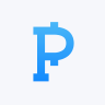PointPay: Blockchain Wallet 8.0.7