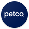 Petco: The Pet Parents Partner 8.6.41