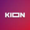 KION – фильмы, сериалы и тв (Android TV) 1.1.136.73.4