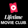 Lifetime Movie Club 4.5.1