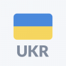Radio Ukraine FM online 1.18.7