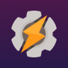 Tasker (Play Store version) 6.3.10-rc (READ NOTES) (Android 5.0+)