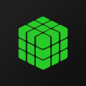 CubeX - Solver, Timer, 3D Cube 3.2.1.3 (Android 5.1+)