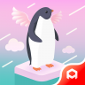Penguin Isle 1.61.0 (Android 5.1+)