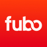 Fubo: Watch Live TV & Sports (Android TV) 5.15.1 (arm64-v8a + x86) (320dpi)