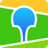 2GIS: Offline map & navigation 6.30.1.532.3 (arm64-v8a + arm-v7a) (Android 6.0+)