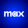 Max: Stream HBO, TV, & Movies (Android TV) 1.0.0.84 (nodpi)