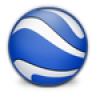 Google Earth 1.2.1 (arm-v7a) (nodpi) (Android 2.1+)