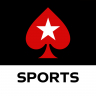 PokerStars Sports Spain 3.71.2