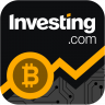 Investing: Crypto Data & News 2.6.5