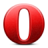Opera browser with AI 11.5.5 (arm) (nodpi) (Android 1.6+)