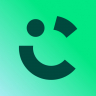 Careem – rides, food & more 24.25 (nodpi) (Android 5.0+)