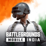 Battlegrounds Mobile India 3.0.0
