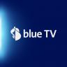 Swisscom blue TV (Android TV) 6.0.2