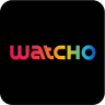 Watcho Smart TV (Android TV) 2.0