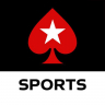 PokerStars Sports Betting EU 3.69.21 (arm64-v8a + arm-v7a) (Android 5.0+)