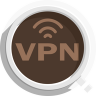 KAFE VPN - Fast & Secure VPN 3.7.7