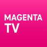 MAGENTA TV - CZ 3.29.1-rc.1 (nodpi)